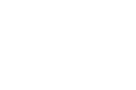 Personal Page Black