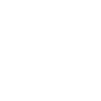 Personal Page Product