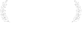 Award 1