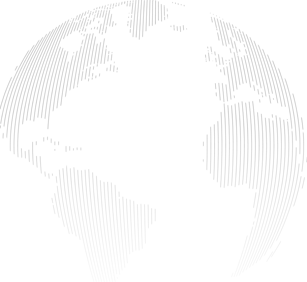 Global 1
