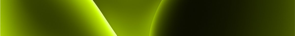 Home Dark Service Bg