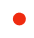 Testi Logo 2