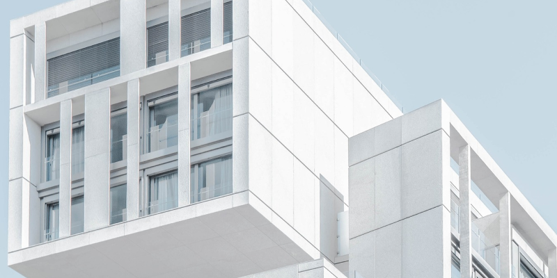 Architect Blog2