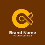 Brand 10