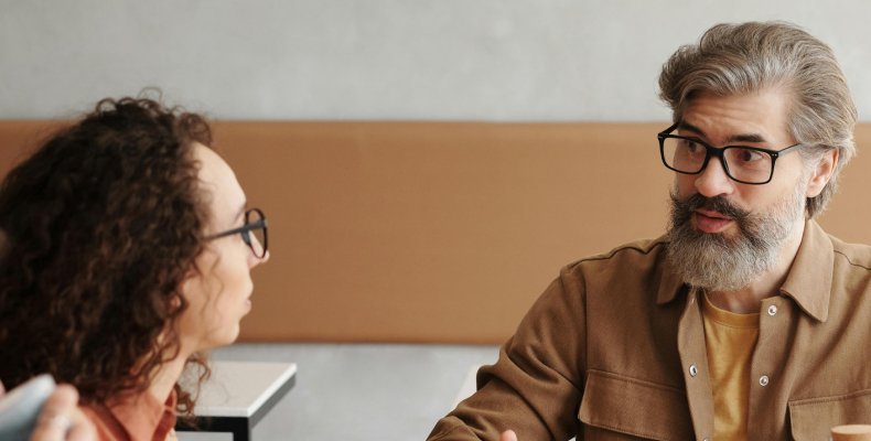 Startup Blog 3