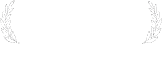 Award 2