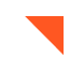 Portfolio Shape