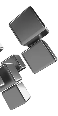 About Shape 2 3