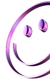 About Shape 5