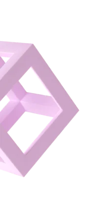 Pricing Light Faq Shape 1
