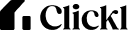 Home Dark Brand 3 2