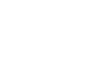 Home Dark Hero Shape 3