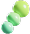 Home Dark Title Shape