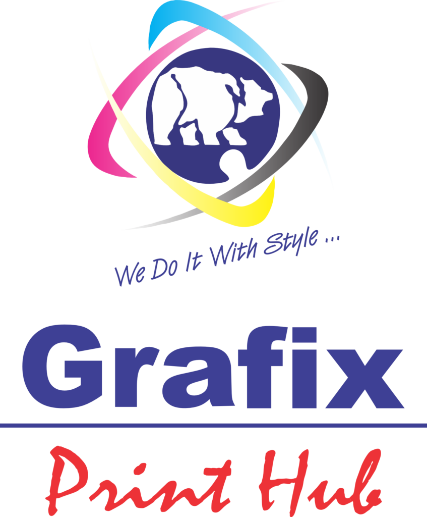 grafix