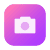 camera1